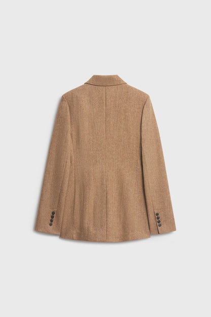 BEIGE/BROWN
