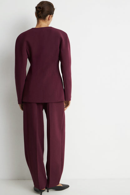 WINE COLOR