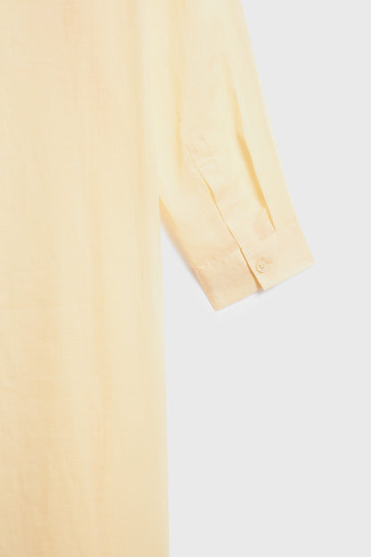 LIGHT YELLOW