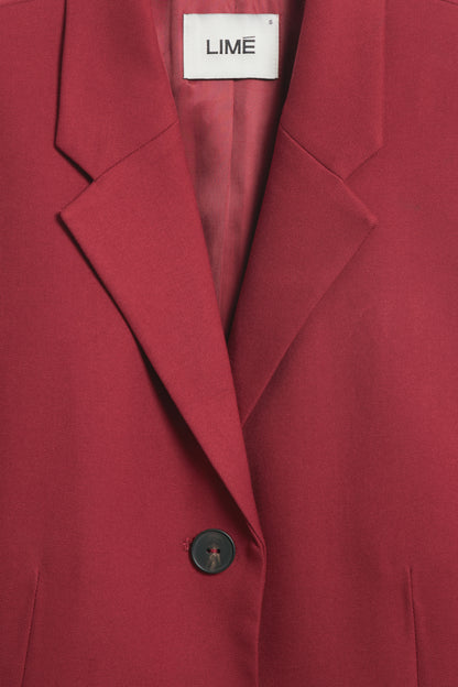 WINE COLOR