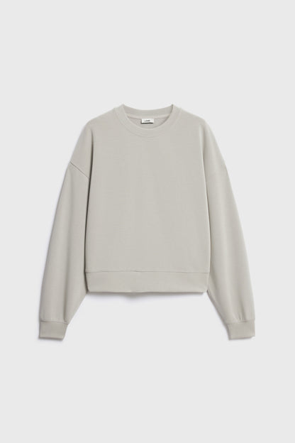 GRAY-GREEN