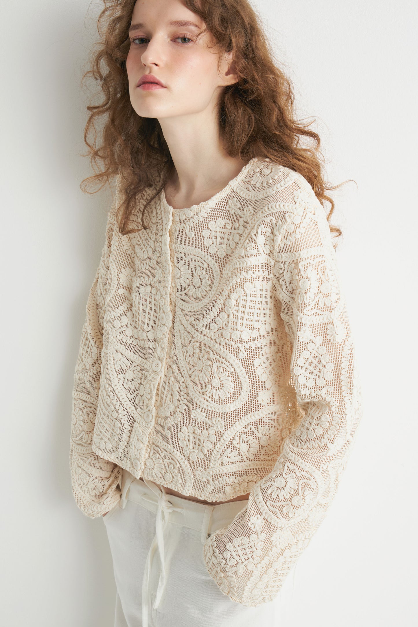 IVORY