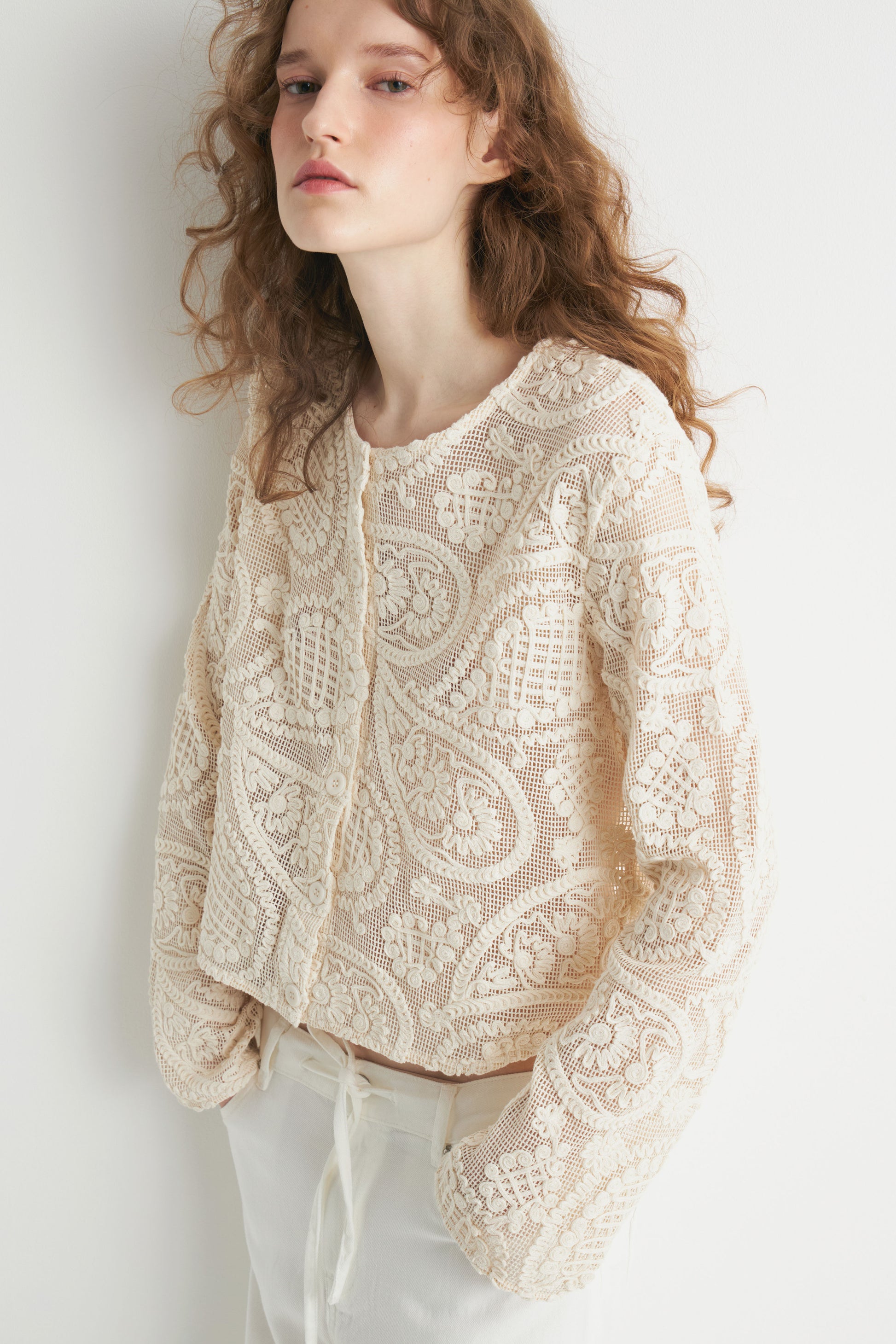 IVORY