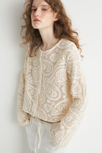 IVORY
