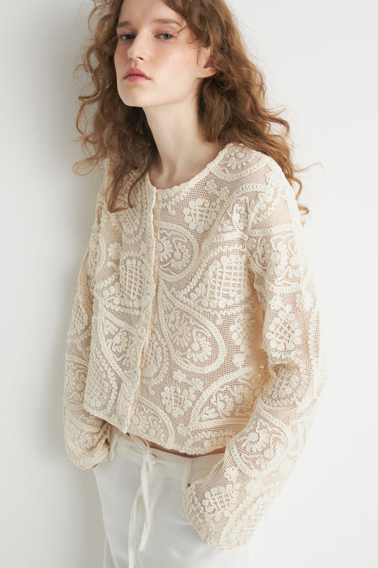 IVORY