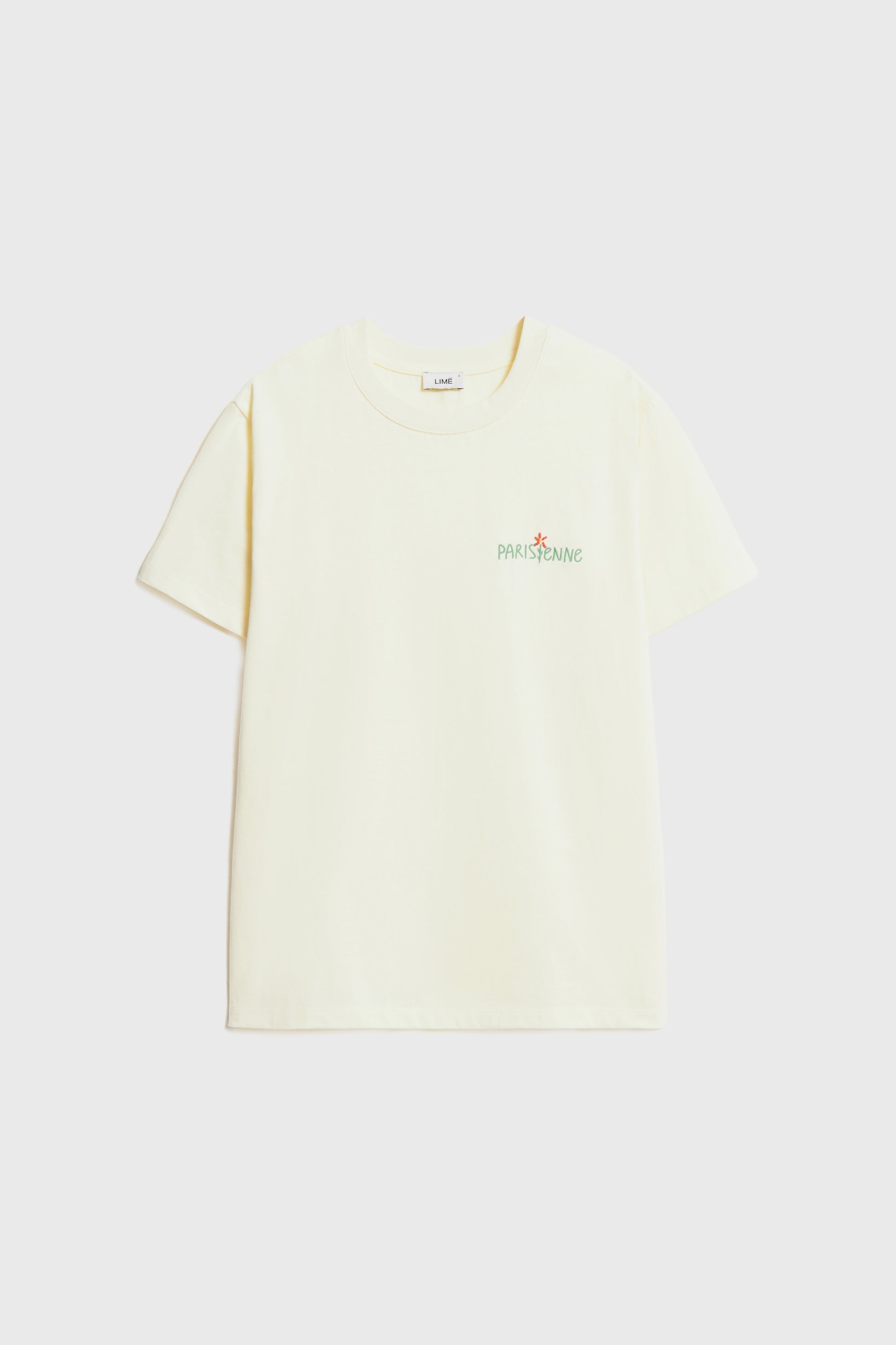 CREAM