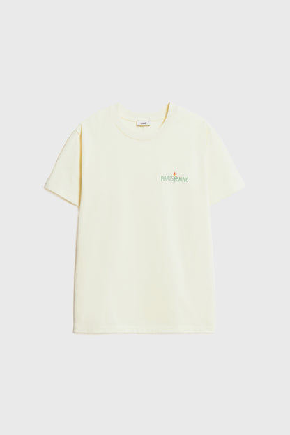 CREAM