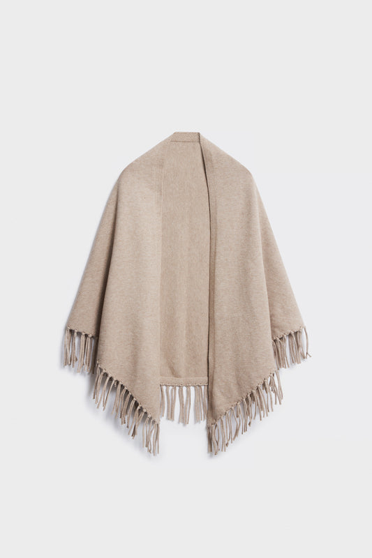 LIGHT BEIGE