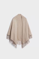 LIGHT BEIGE