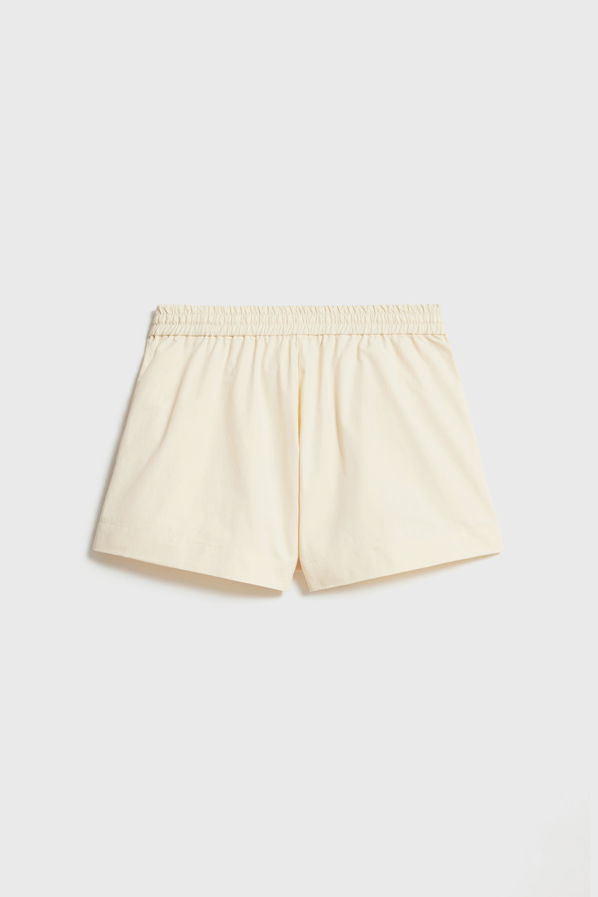 LIGHT YELLOW