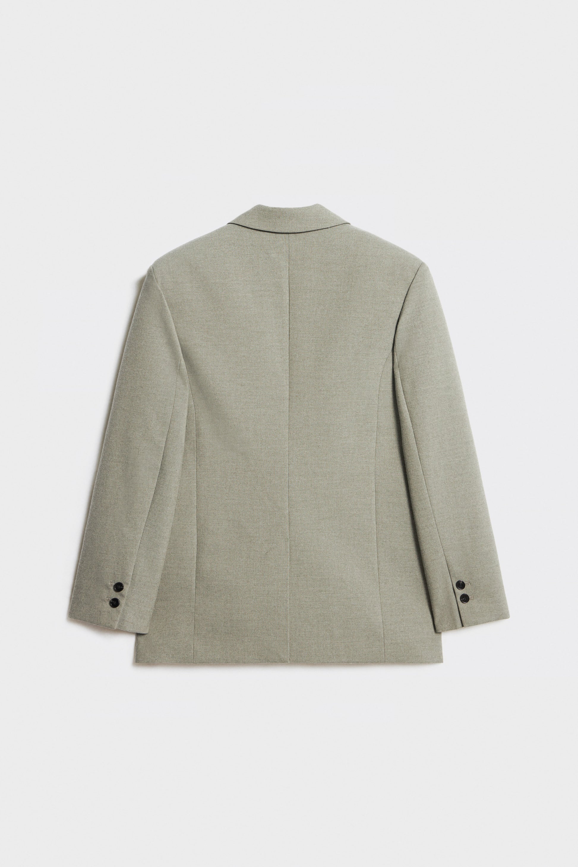 LIGHT KHAKI