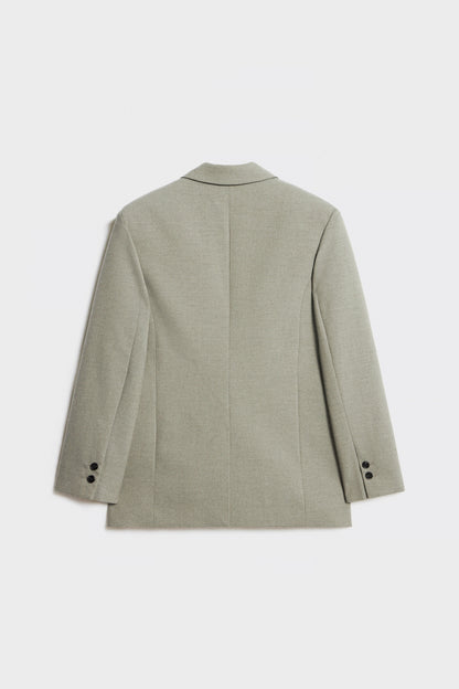 LIGHT KHAKI
