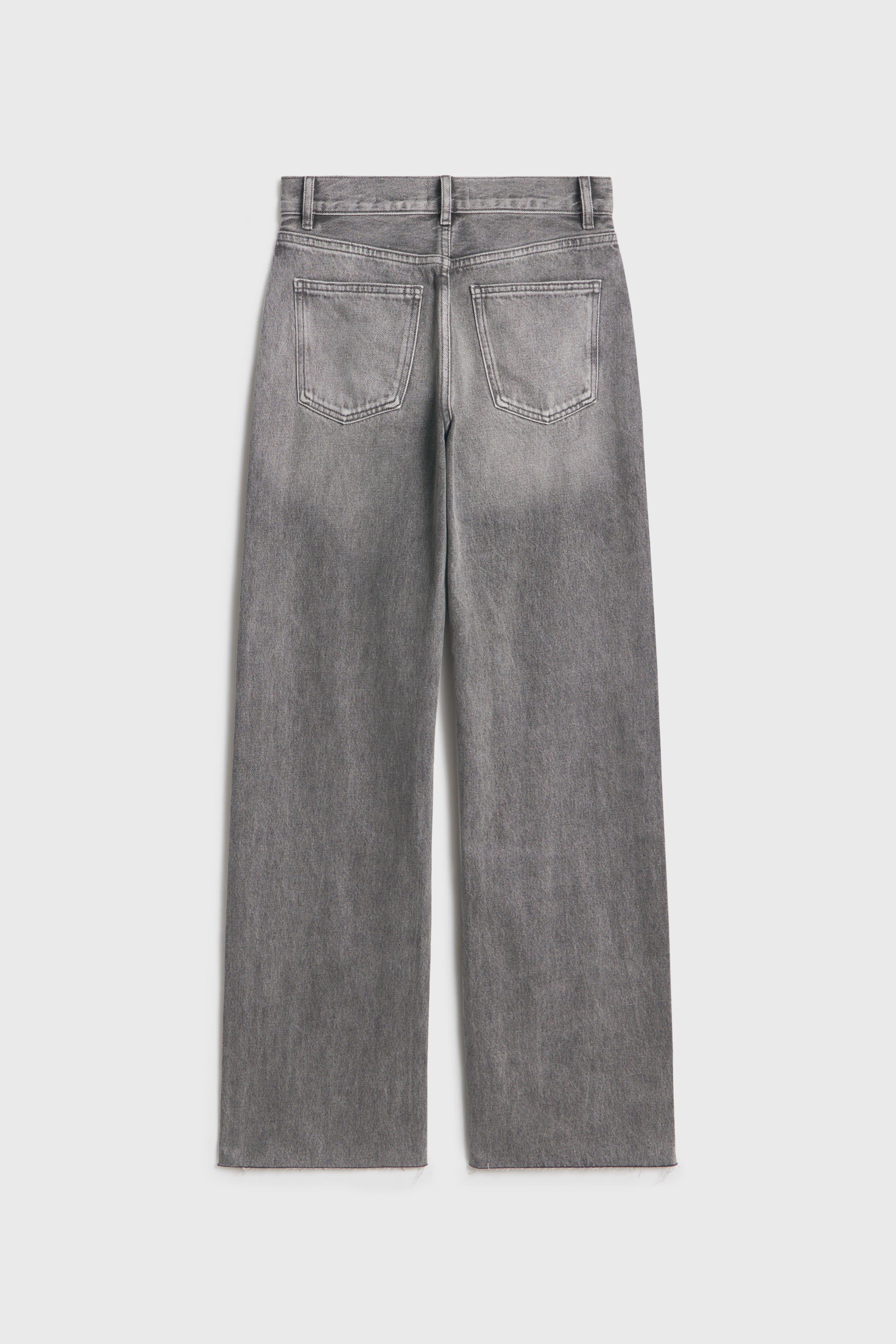 CONCRETE GREY