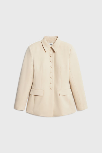 LIGHT BEIGE