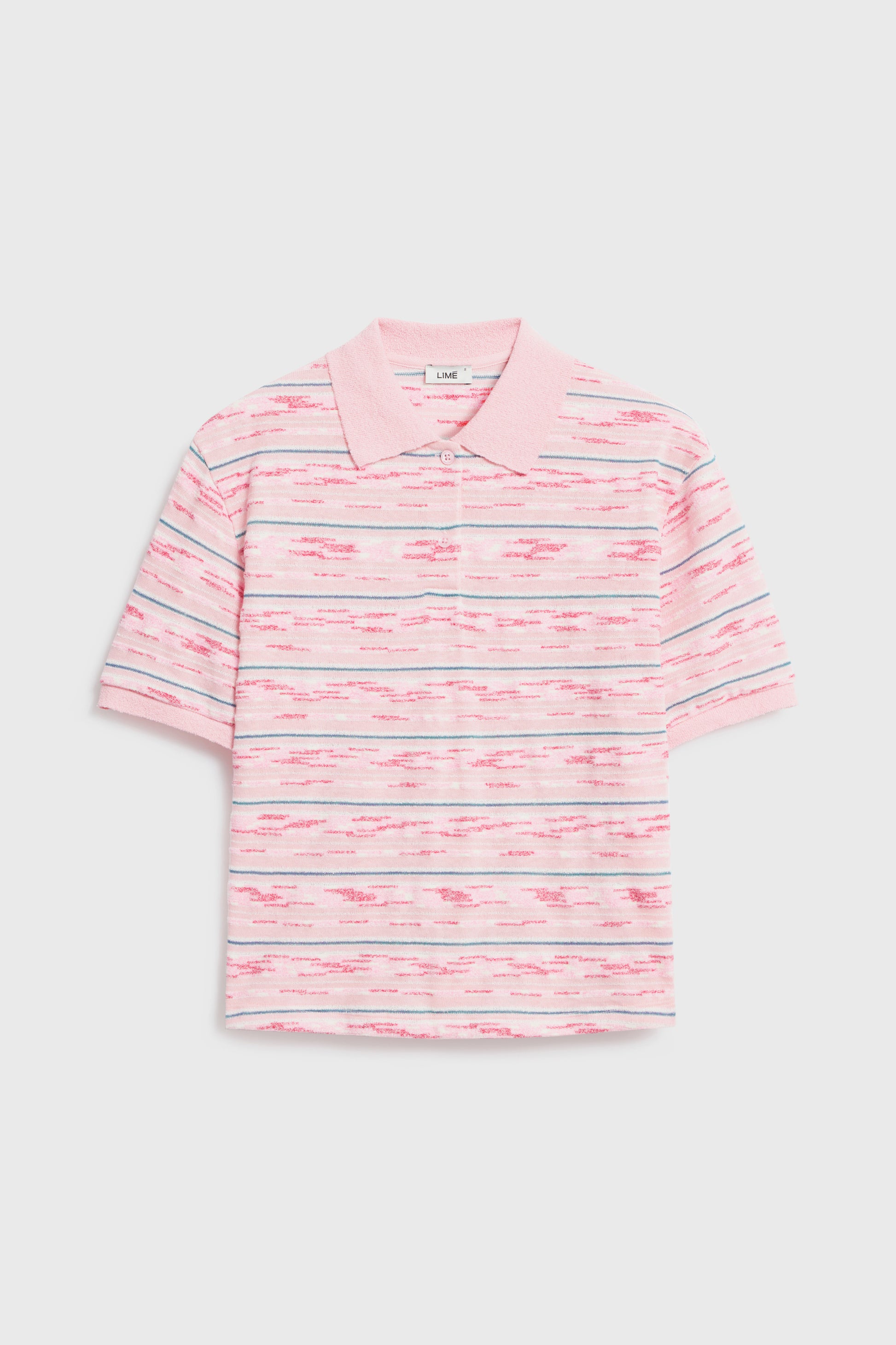 MULTICOLOR 1