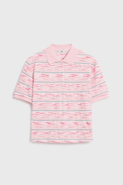 MULTICOLOR 1