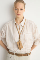 DARK BEIGE