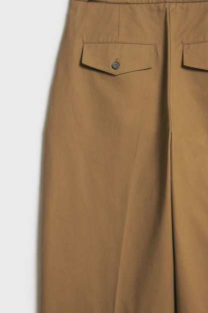 LIGHT KHAKI