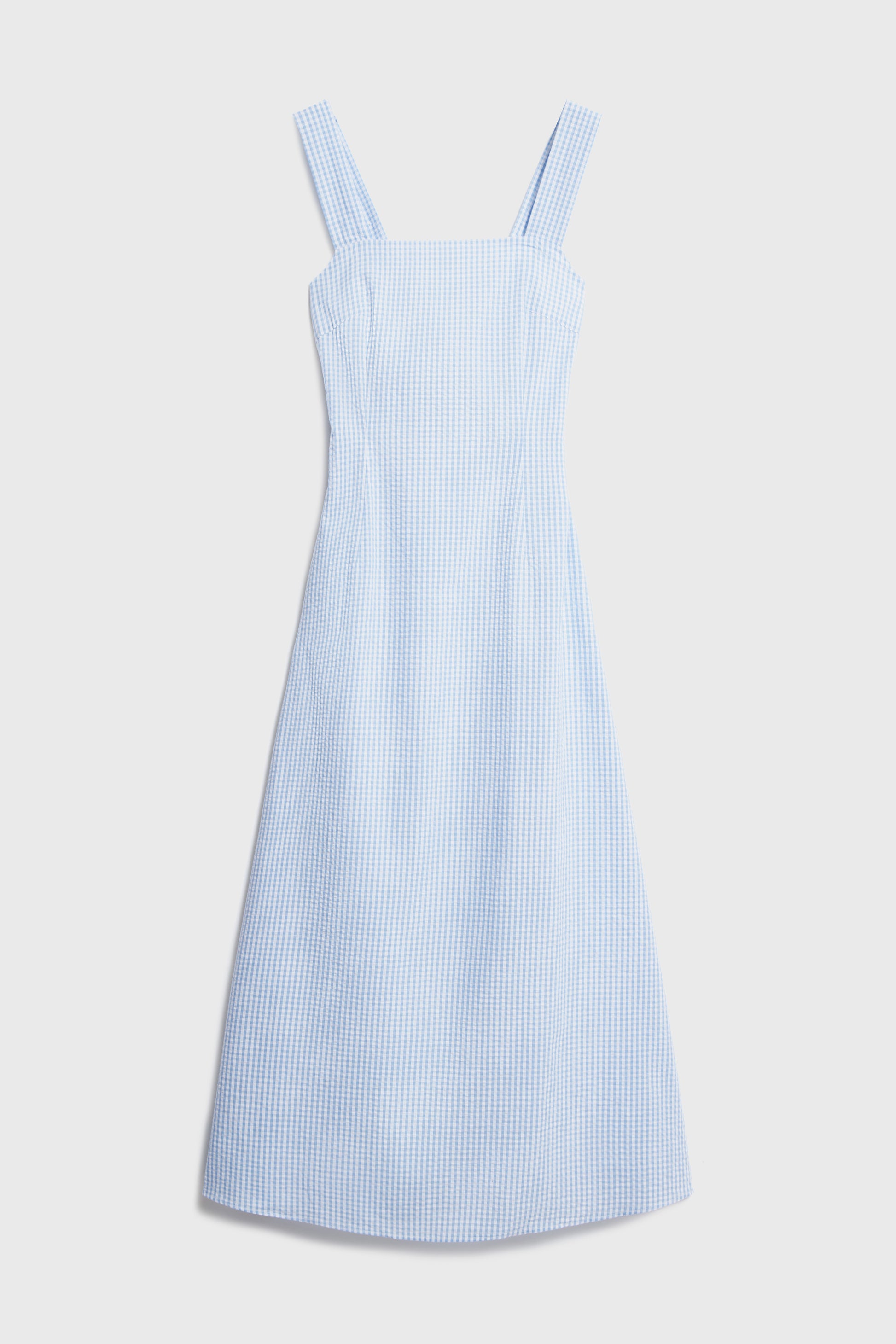 WHITE/BLUE