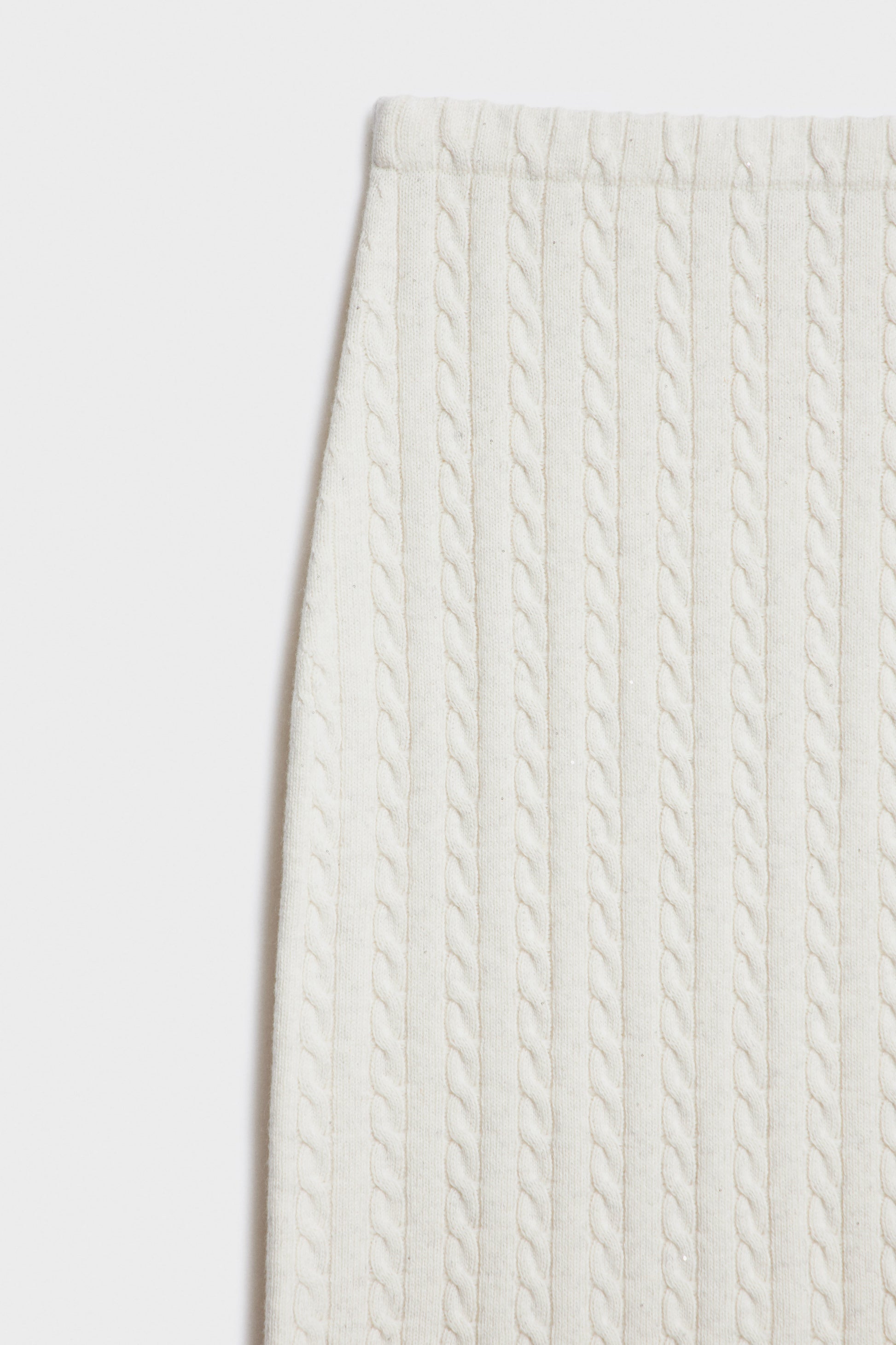CREAM MELANGE