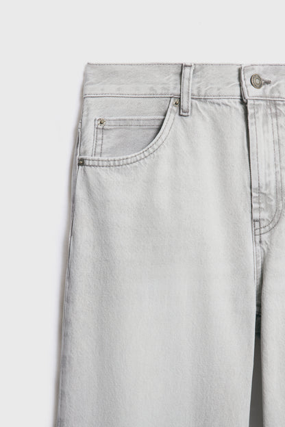 CONCRETE GREY