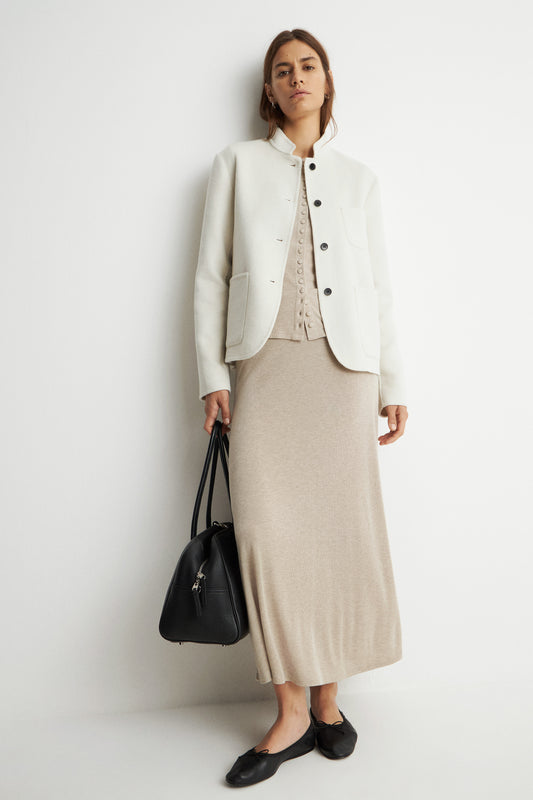 LIGHT BEIGE