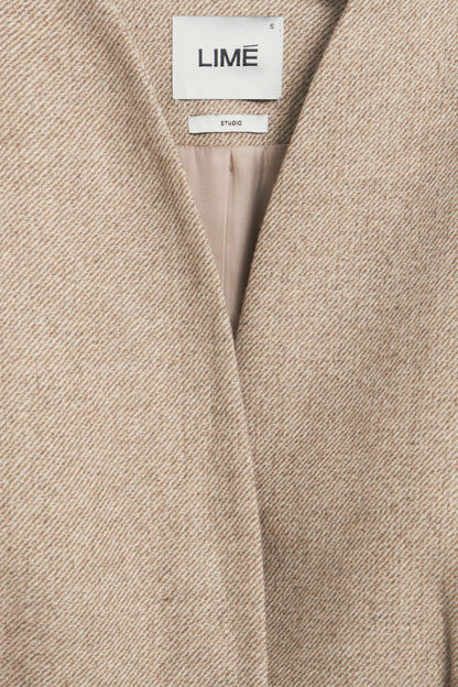 BEIGE/BROWN