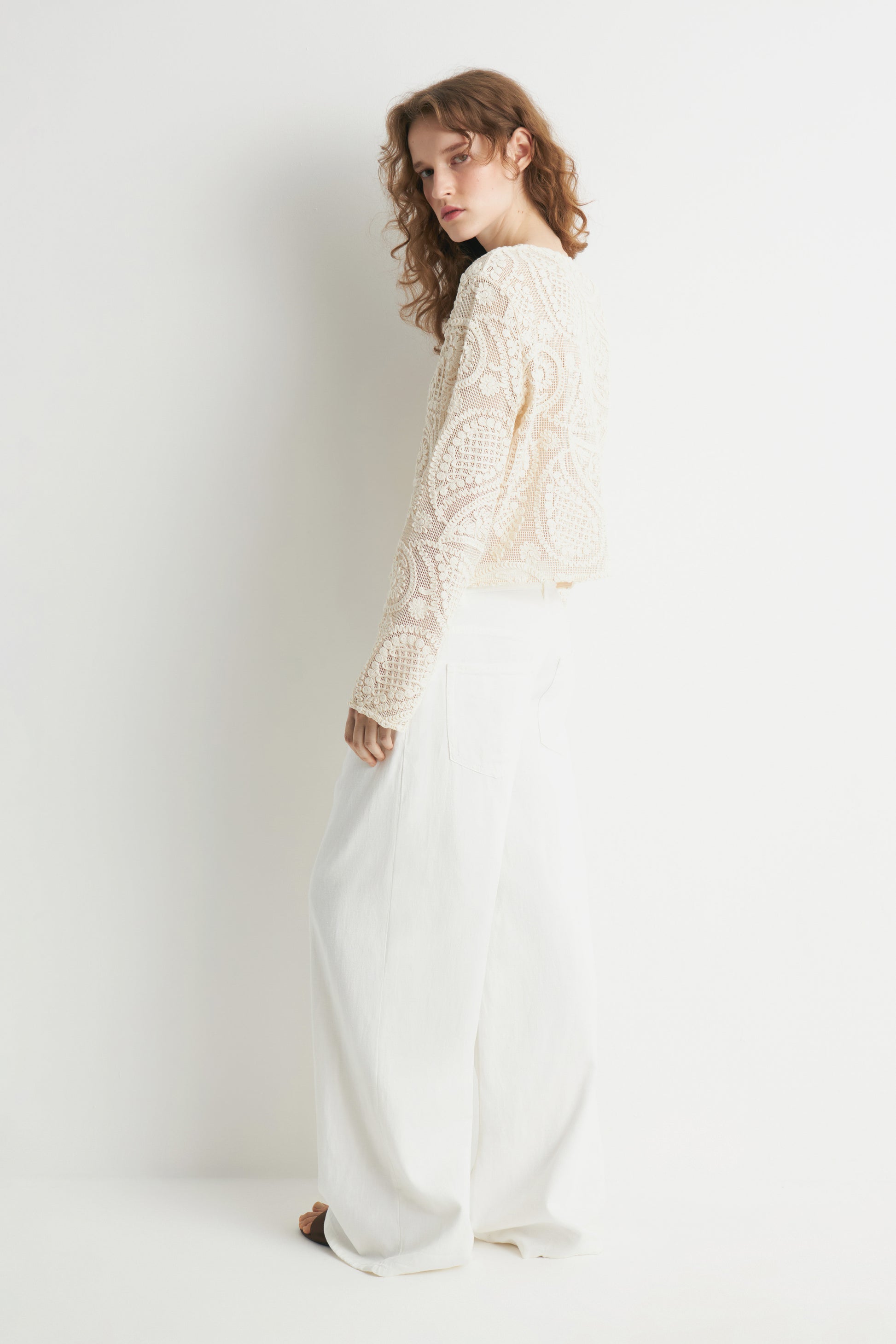 IVORY