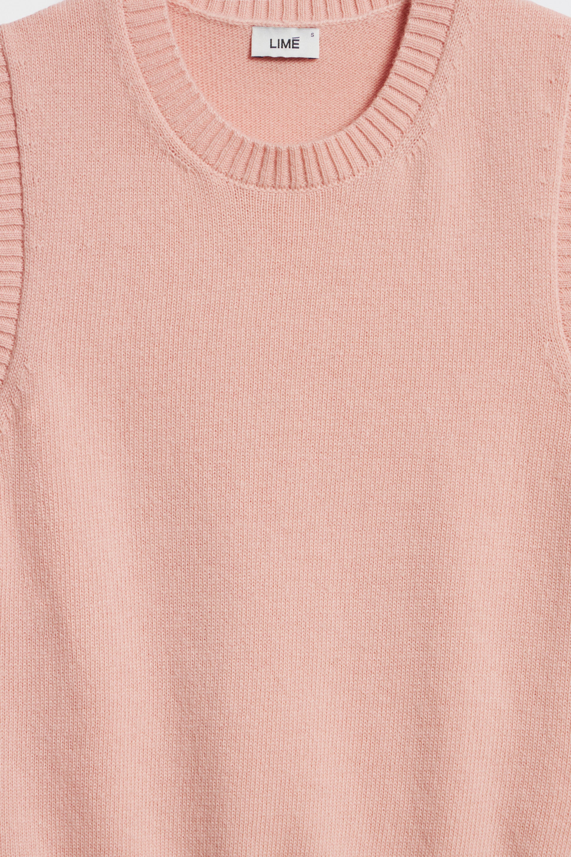DUSTY ROSE