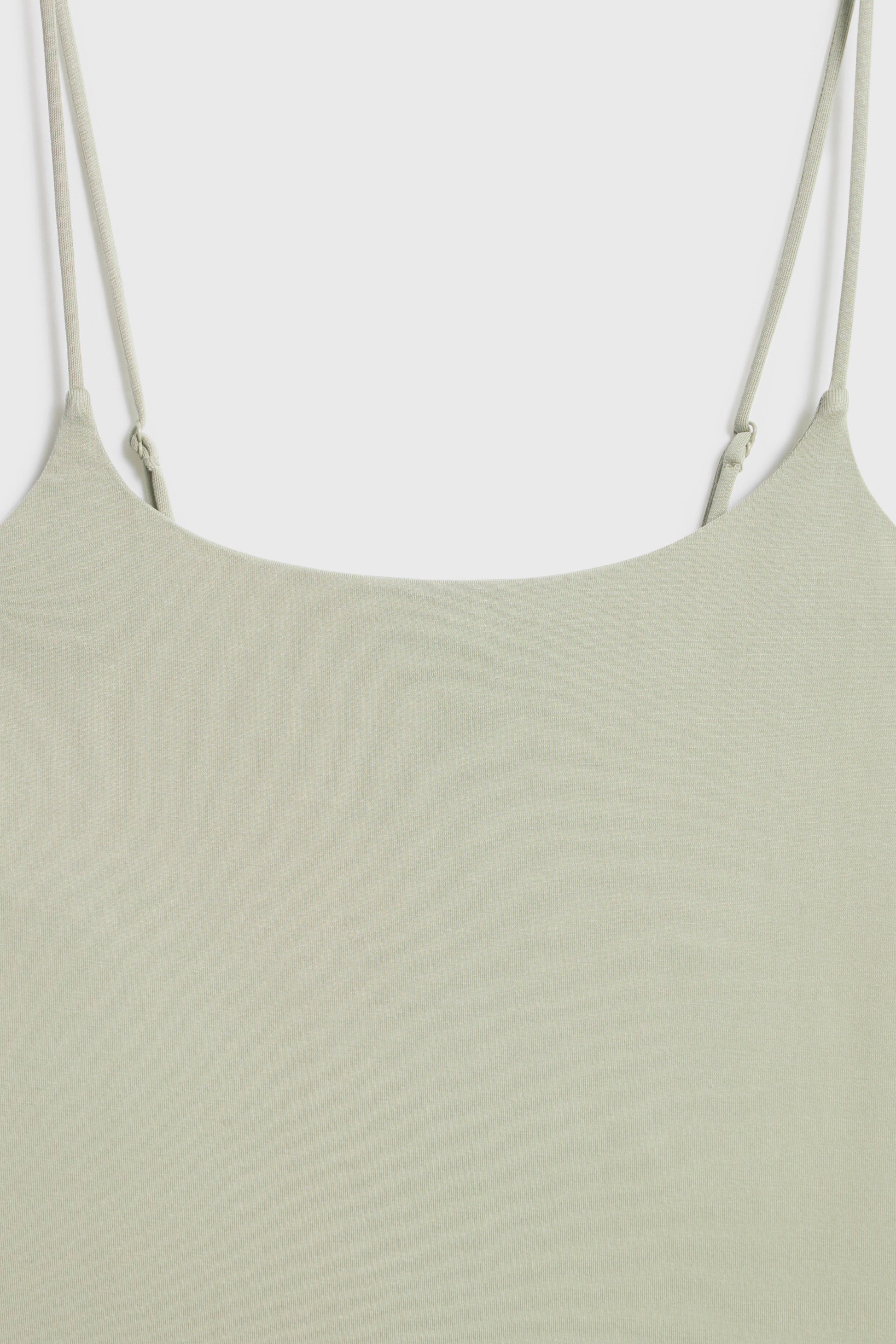 LIGHT KHAKI