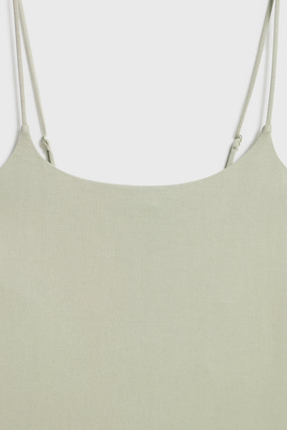 LIGHT KHAKI