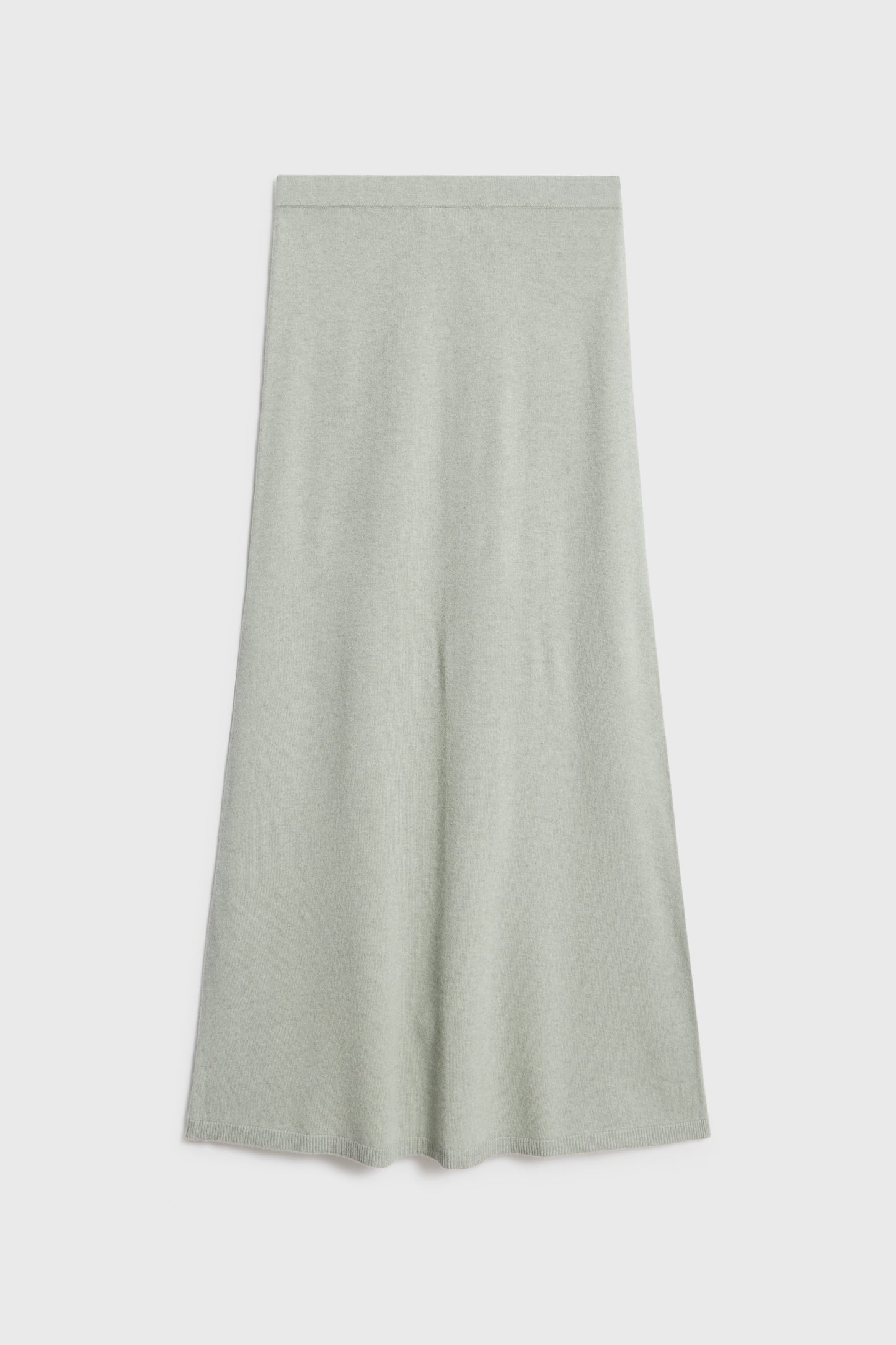 GRAY-GREEN