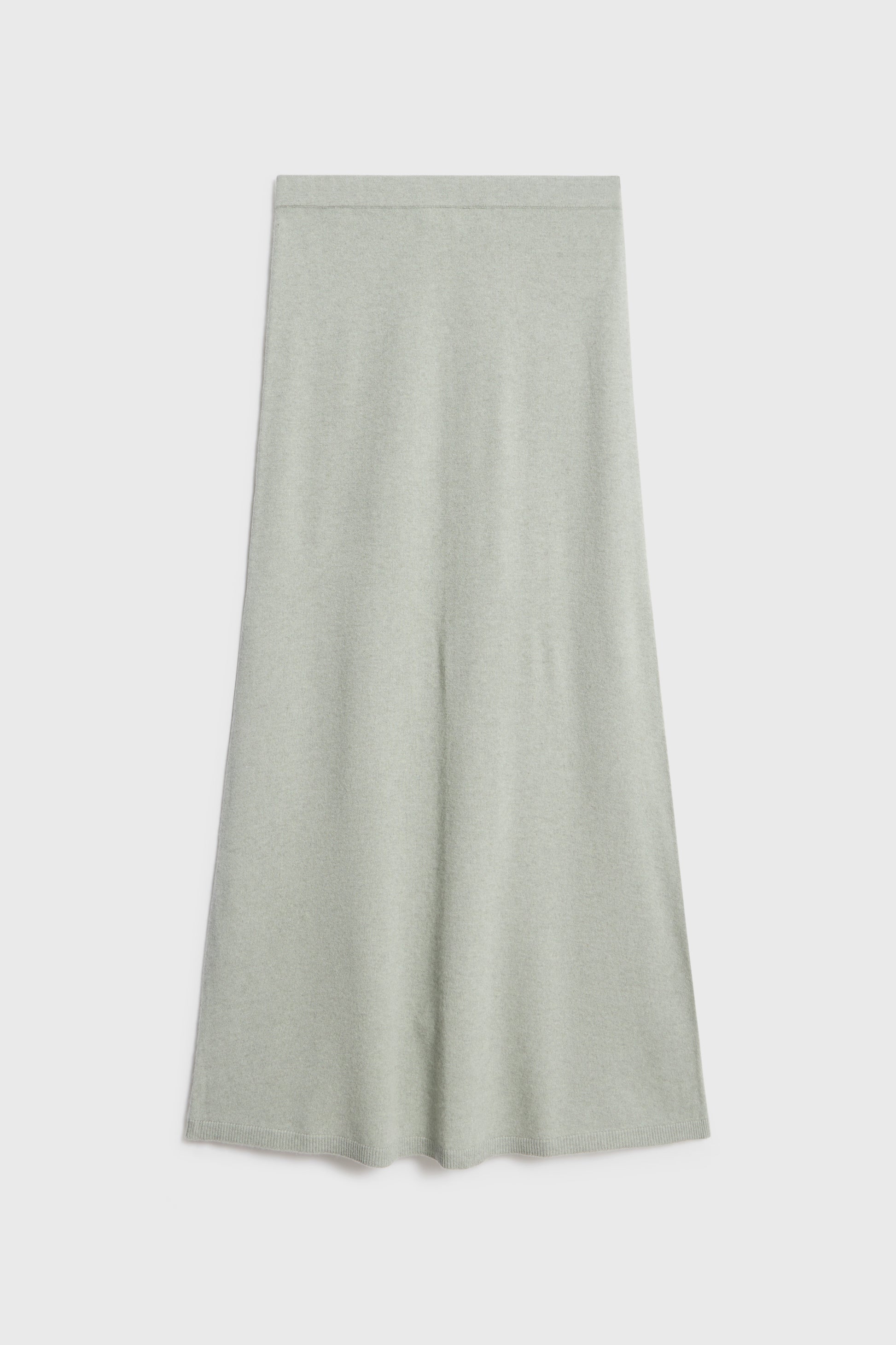 GRAY-GREEN