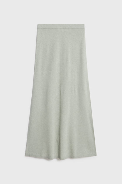 GRAY-GREEN