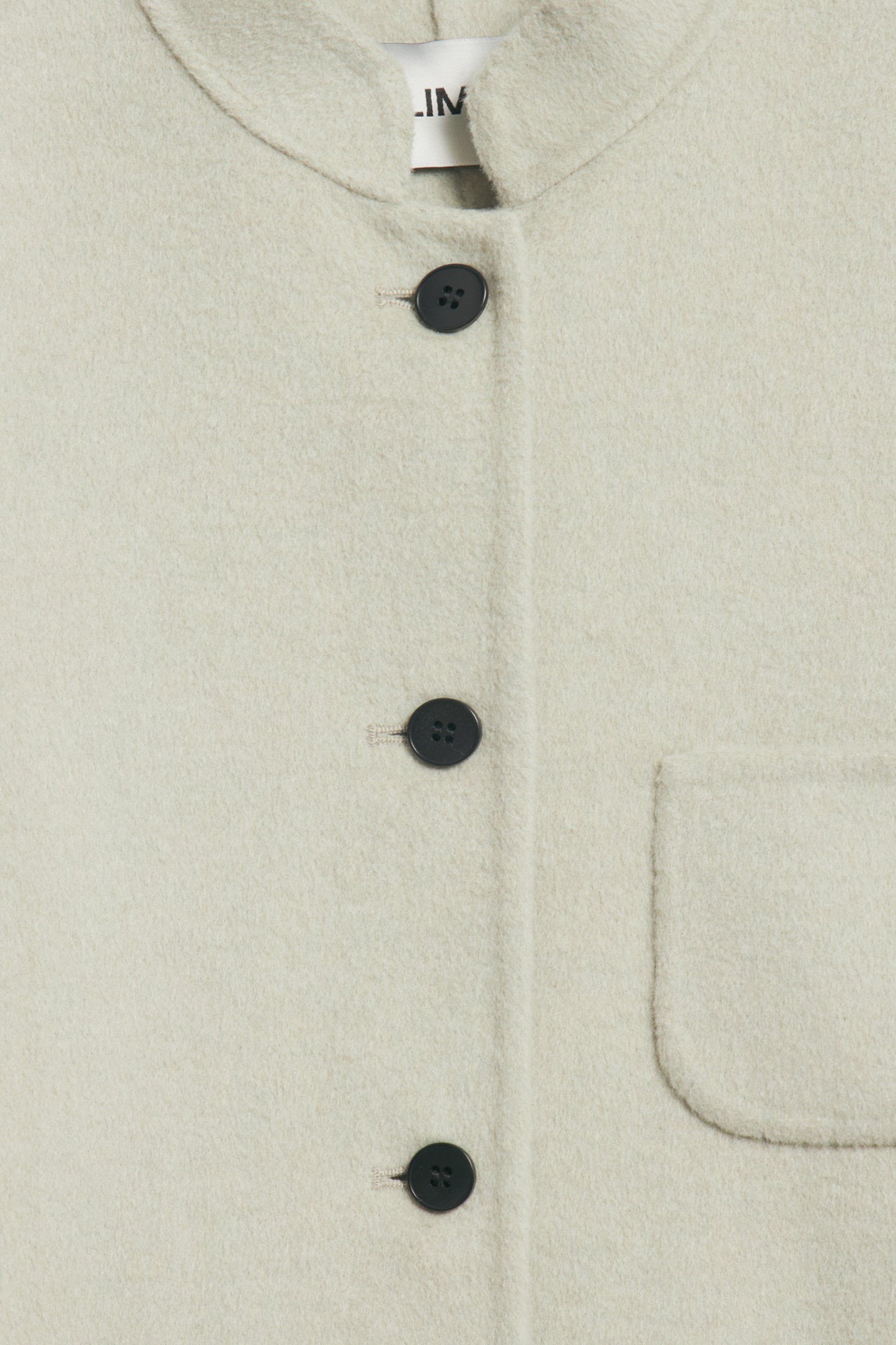 GRAY-GREEN