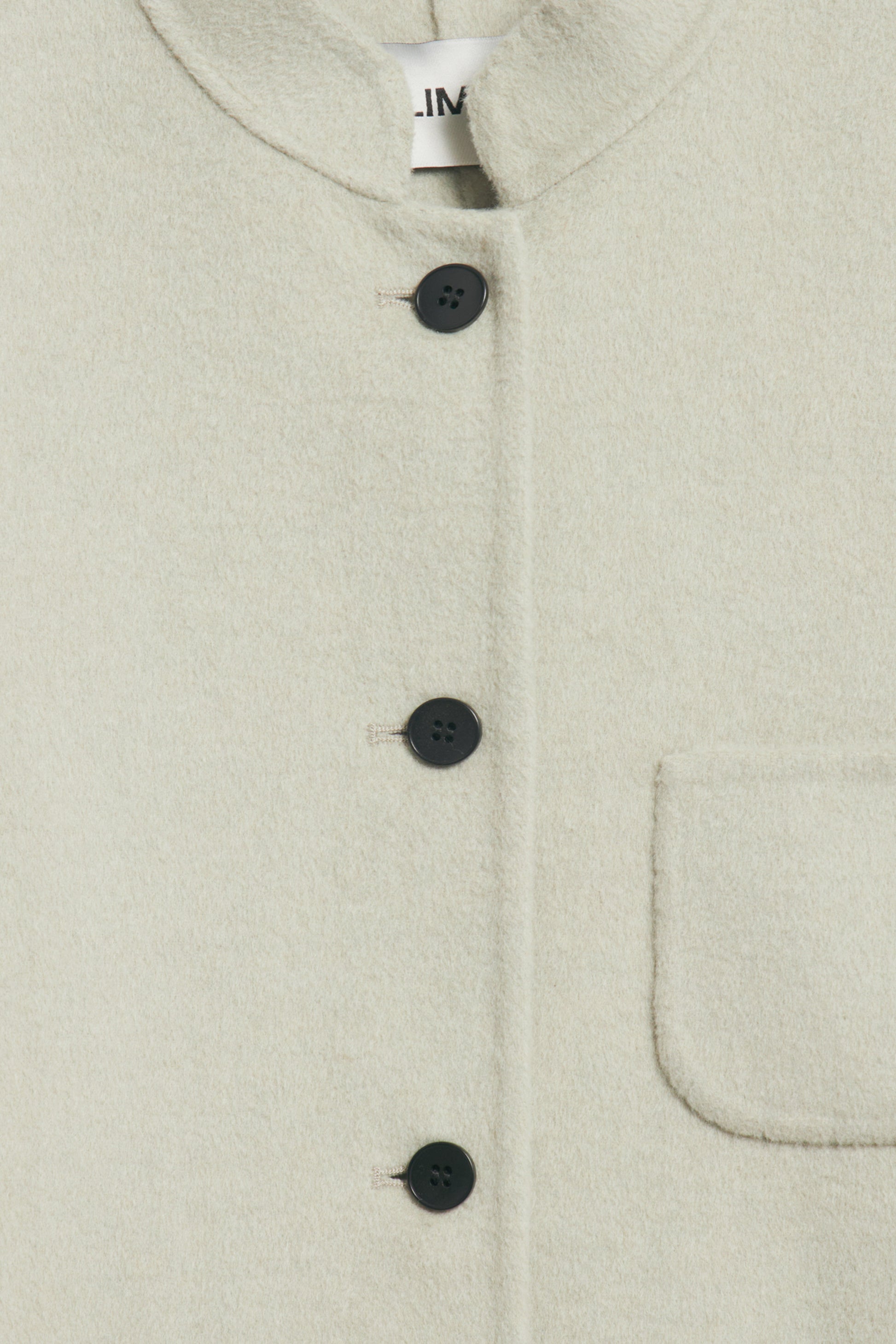 GRAY-GREEN