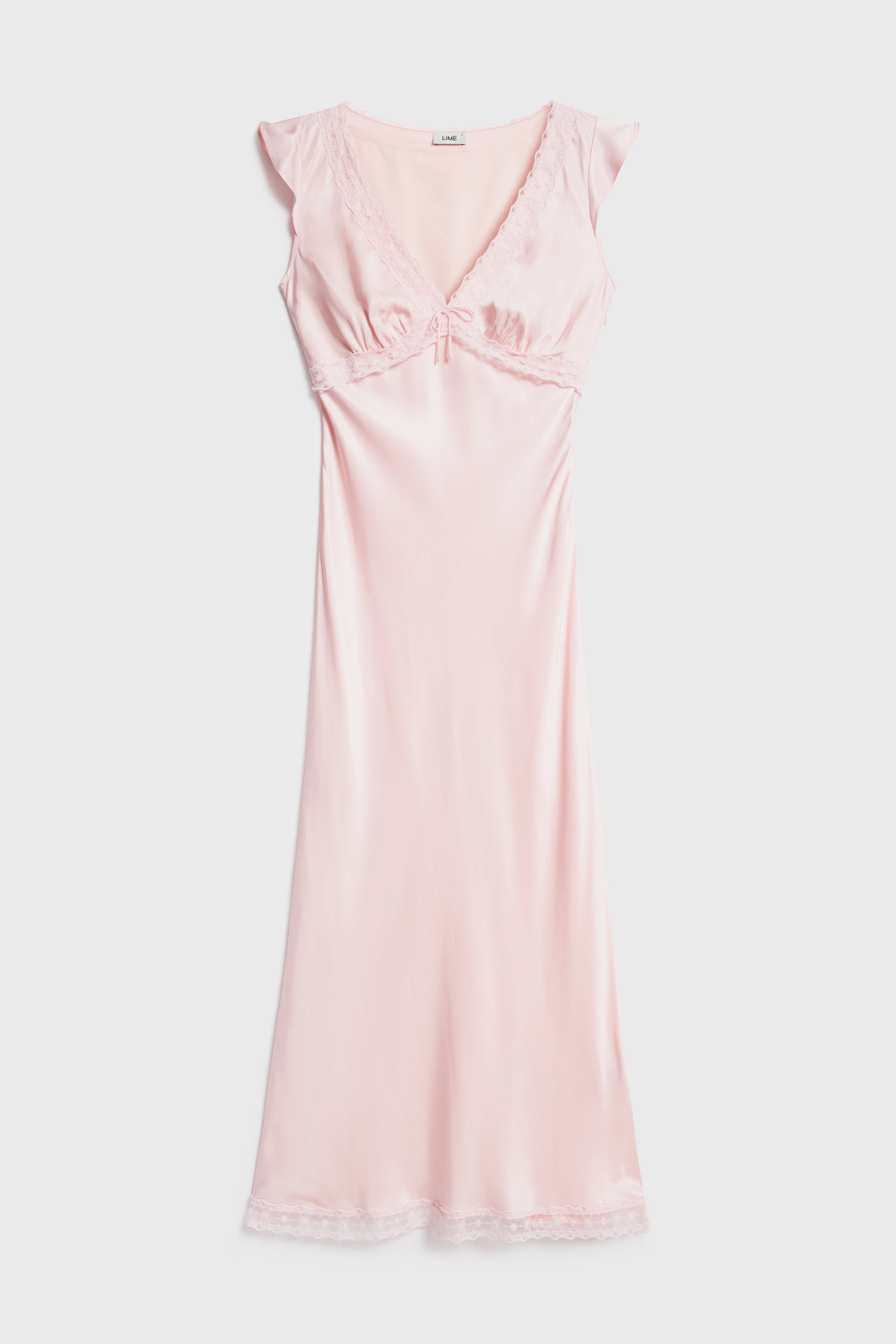 LIGHT PINK