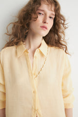 LIGHT YELLOW