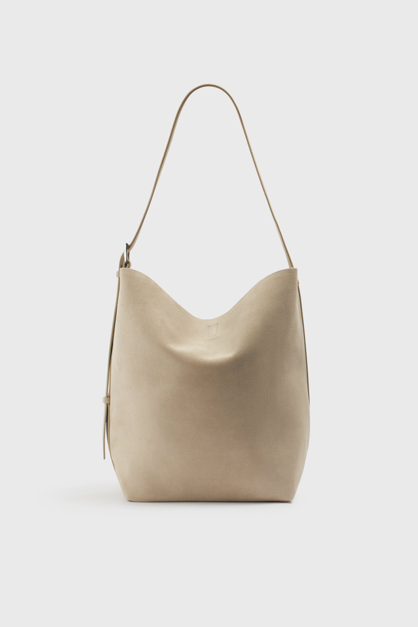 LIGHT BEIGE