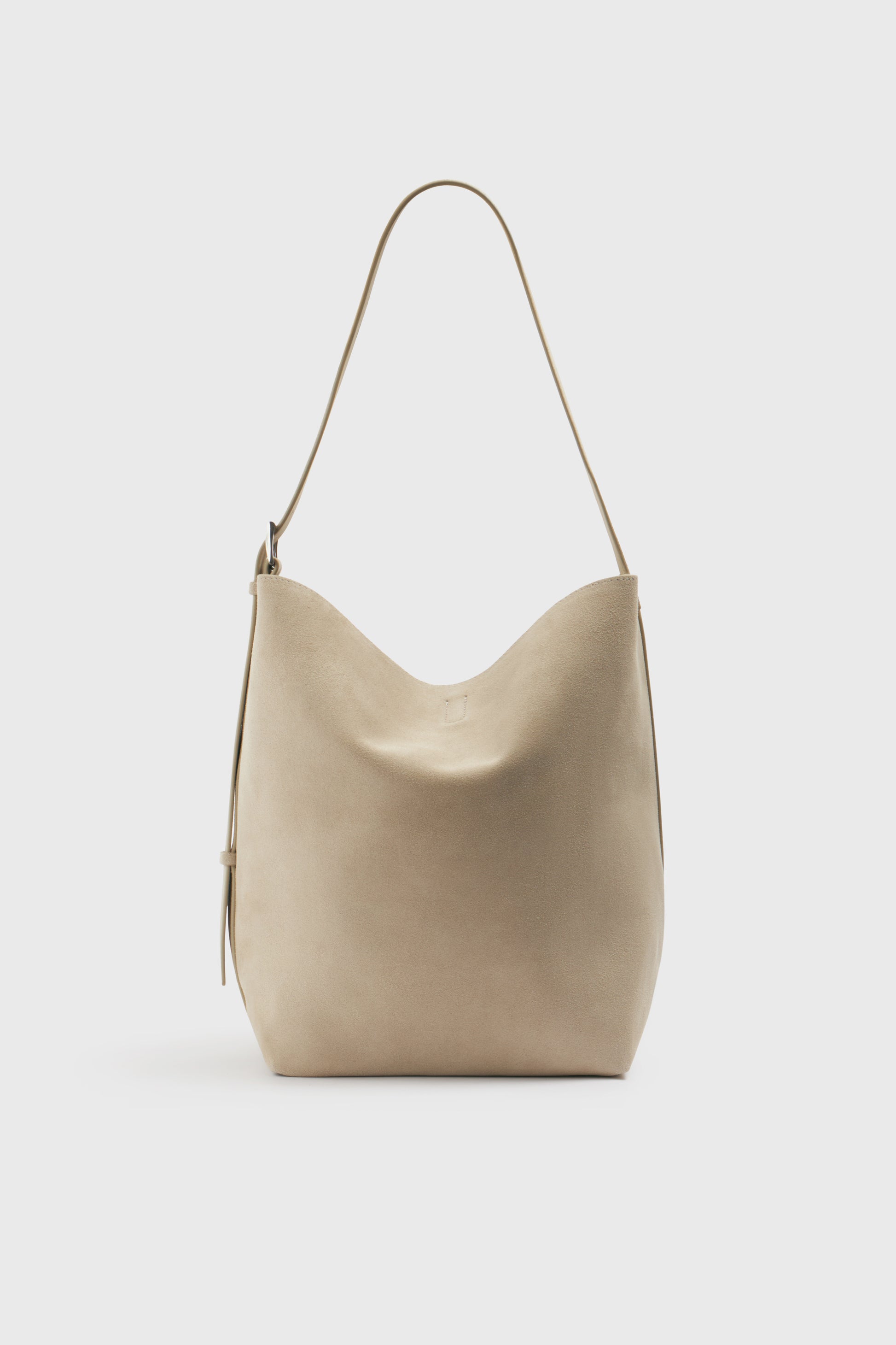 LIGHT BEIGE