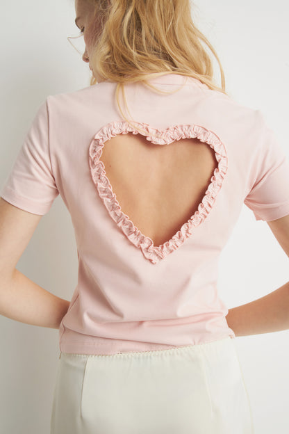 LIGHT PINK