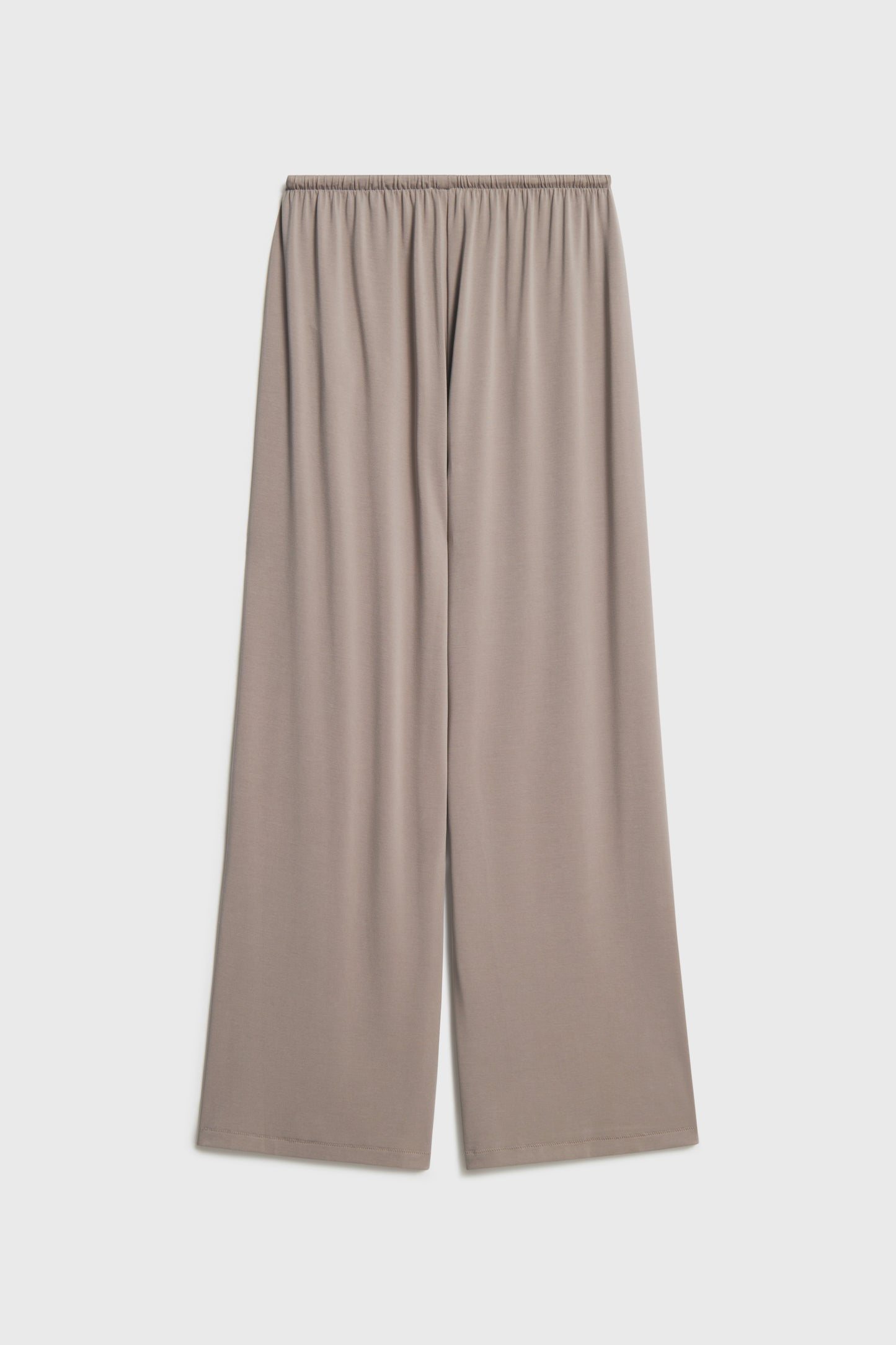GRAY BROWN