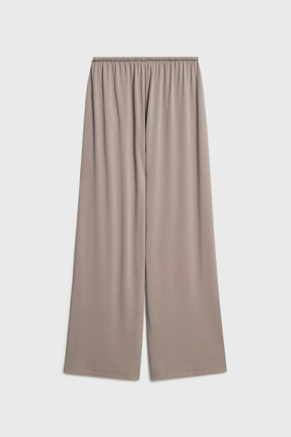 GRAY BROWN