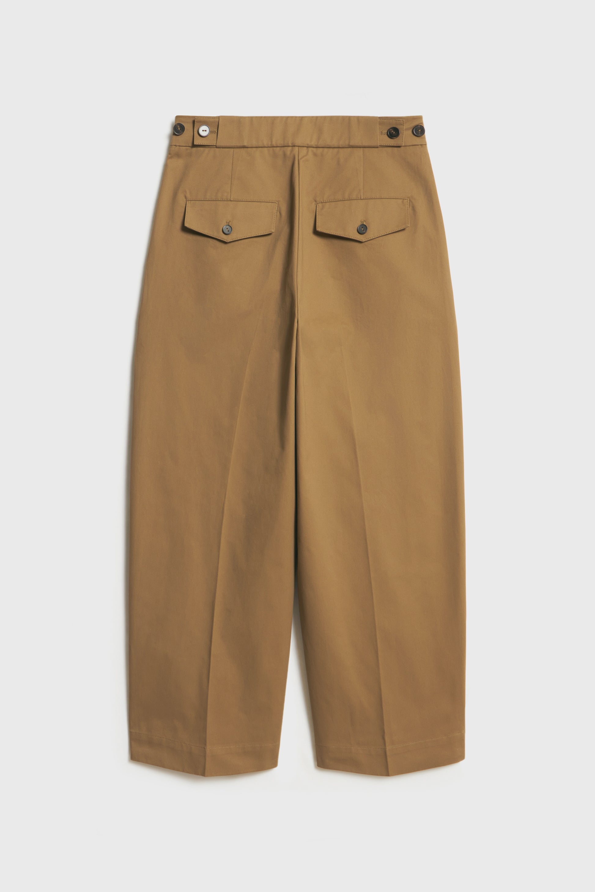 LIGHT KHAKI