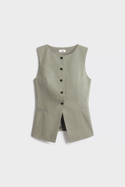 LIGHT KHAKI
