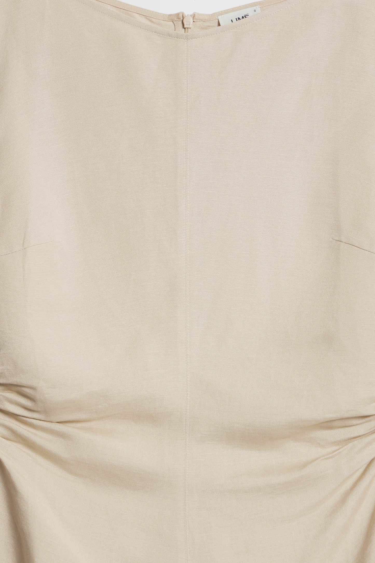LIGHT BEIGE