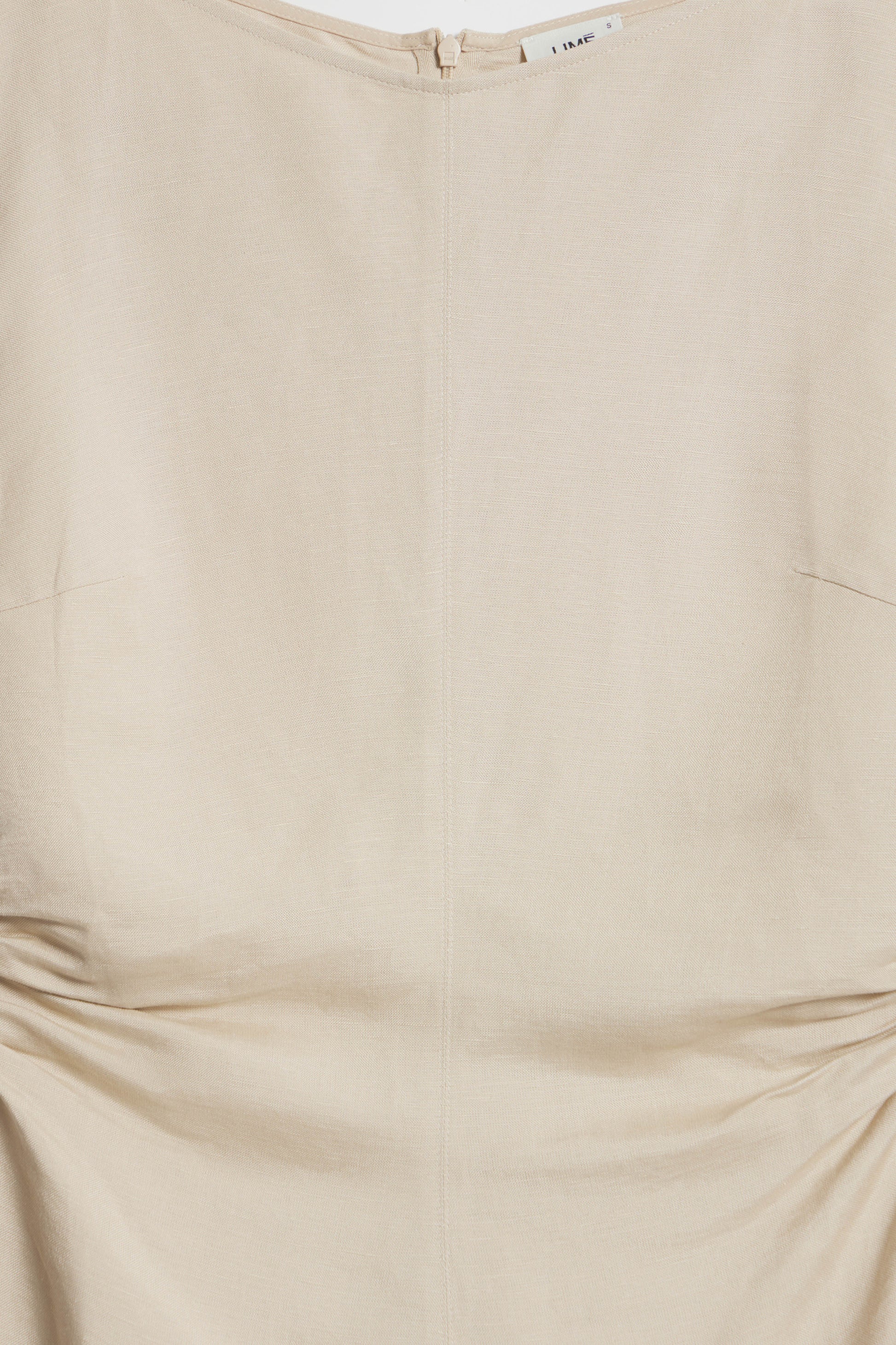 LIGHT BEIGE