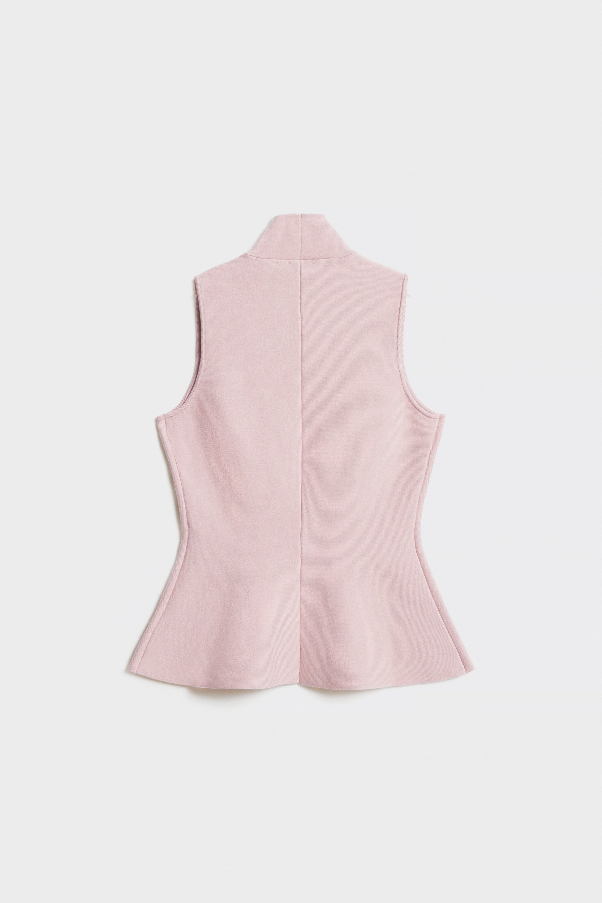 TAUPE PINK