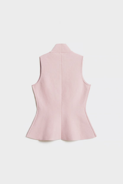 TAUPE PINK