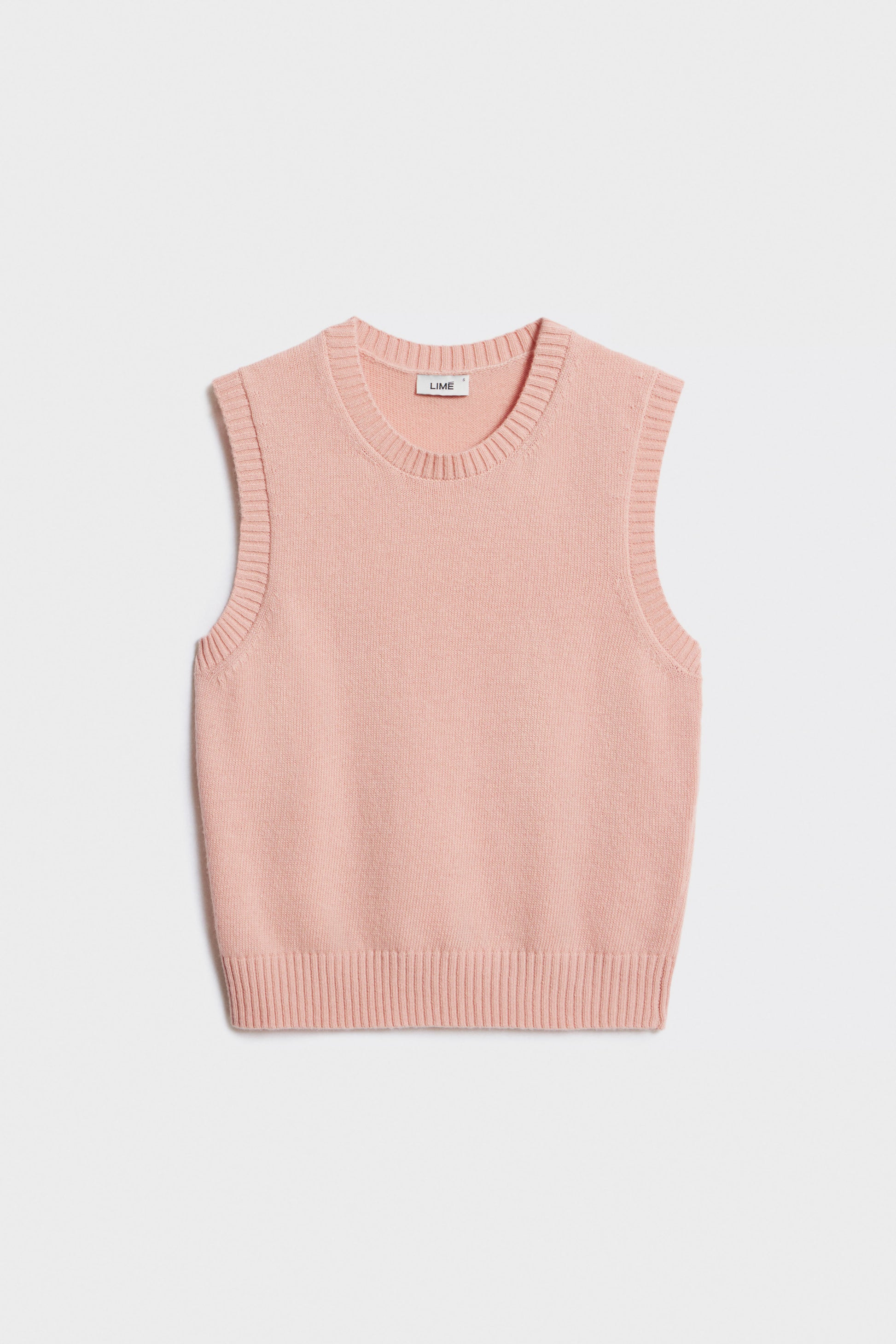 DUSTY ROSE